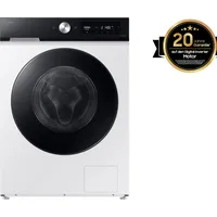 Samsung WD1BDB7B85GEU2 Waschtrockner (11 kg / 6 kg, 1400 U/min)