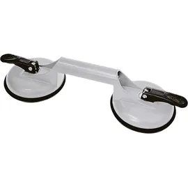 PRO PLUS Saugheber (L x B x H) 12 x 32 x 7,5 cm (753428)