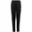 Trainingshose Black 116