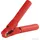 Herth+Buss ELPARTS Batterieladezange 52289618