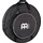 Meinl Percussion Meinl Cymbals Pro Cymbal Bag Schlagzeug Becken Tasche 24 Zoll (60,96cm) Gig-Bag mit extra Hi-Hat Fach, Schulter-Gurt und starkem Tragegriff – Drum Zubehör (MCB24)