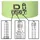 Panasonic Ncr 18650 2900 mAh 1 St.