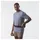 Salomon Cross Belt 2 Bottles One Size Schwarz