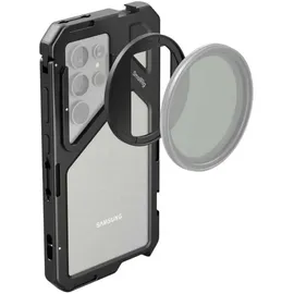 SmallRig 4601 camera Cage
