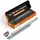 Blum Tandem 560H Plus Blumotion Vollauszug - 550 mm
