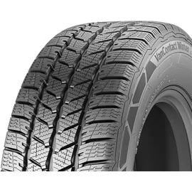 Continental ContiVanContact Winter 215/65 R16C 109/107R(106T)