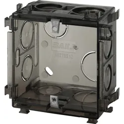  ATT-300C 