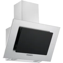 Respekta CH 2060 SBM Kopffreihaube 60 cm