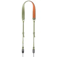 PGYTECH Air Strap Shoulder Strap P-CB-270 (Grass Green)