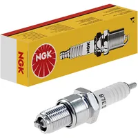 NGK Zündkerze B9ES