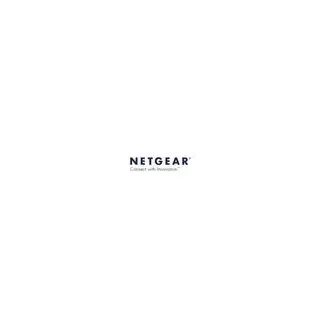 Netgear ProSupport for Business XCM881 ProSupport for Business, Advanced TS and SW Maintenance, Cat 6 für XCM8810, Advanced Technical Support (24x7) und Software Maintenance, Cat 6 (1 Jahr) (PAS0316-100EUS)