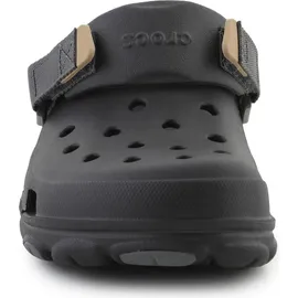 Crocs Classic All-Terrain Clog black 42-43