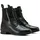 Ariat klassische Stiefeletten Herren Schwarz 41