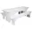 Stretch gepolstert 70cm 5TLG