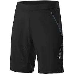 LÖFFLER Shorts Aero ASSL M