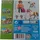 Playmobil Country Pferd mit Fohlen 71243