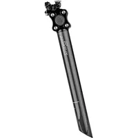 Cane Creek eeSilk Carbon 31.6mm Sattelstütze gefedert (SP5C316)