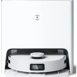 Ecovacs Deebot T10 Turbo