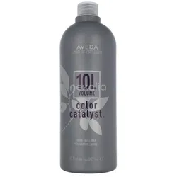 Aveda Color Catalyst Liquid Developer 10 887 ml
