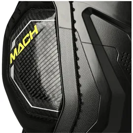 Bauer Supreme MACH Intermediate 14 Zoll