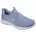 Summits Summer Blush Damen 38