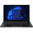 Intel Core i5-1334U 16 GB RAM 500 GB SSD Win11 Pro
