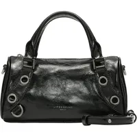 Liebeskind Berlin Liebeskind Nika Handtasche S Leder 22 cm