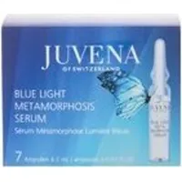 Juvena Specialists Blue Light Serum 14 ml