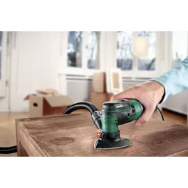 Bosch Staubabsaugung für PMF250 CES/PMF350 CES 1 St.