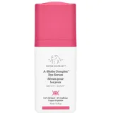 Drunk Elephant A-Shaba Complex Eye Serum Augencreme 15 ml