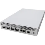 MicroTik CRS804-4DDQ-hRM