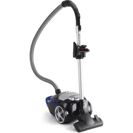 Fakir Blue Vac Power TS 721 (3861003)