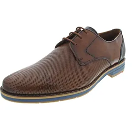 LLOYD Herren braun 43 EU