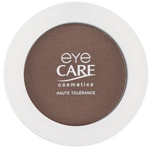 Eye Care Lidschatten-Puder Mono 2,5g-Marone