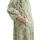 Marc O'Polo Sommerkleid Mehrfarbig 44