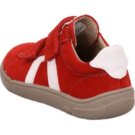 Ricosta DUCO, für Kinder, rot, Größe 32 EU