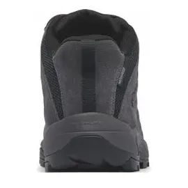 Columbia Redmond IV Mid Waterproof Mid Rise Trekking- - 43