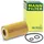 Mann-Filter Ölfilter hu7010z Mann