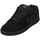 DC Shoes Gaveler Herren Black/Gum 42,5