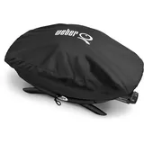WEBER Abdeckhaube 7117 für Q 1000-Serie