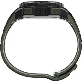 Timex UFC Core Shock