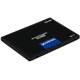 GoodRam CL100 120 GB SSDPR-CL100-120-G3