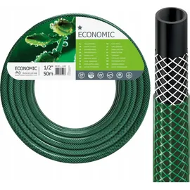 Cellfast Economic Schlauch 13 mm 1/2" 50 m 10-003