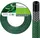 Cellfast Economic Schlauch 13 mm 1/2" 50 m 10-003