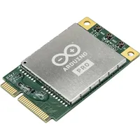 Arduino TPX00201 Erweiterungs-Platine