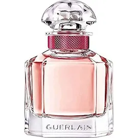 Guerlain Mon Guerlain Bloom of Rose Eau de Toilette 50 ml