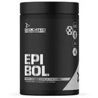 Dedicated Epi-Bol, 60 Kapseln