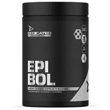 Dedicated Epi-Bol, 60 Kapseln