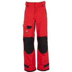 Segelhose NAUTISME Wassersport Unisex Bermudes L