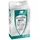 Sunflex 20611 Tischtennis-Bälle OUTDOOR 6 Stück